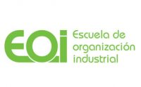 eoi-2