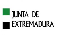 junta