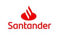 santander