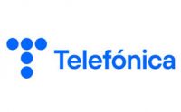 telefonica